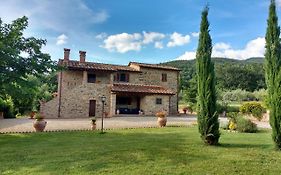 Casale I Burroni